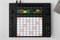 Ableton Push 3 Standalone контроллер Push 3 Standalone - фото 35176