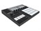 Native Instruments Maschine Mk3 контроллер Maschine Mk3 - фото 35177