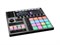Native Instruments Maschine + контроллер Maschine + - фото 35178