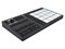Native Instruments Maschine Mikro Mk3 контроллер Maschine Mikro Mk3 - фото 35179