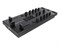 DJ Native Instruments Traktor Kontrol Z1 MK2 контроллер Traktor Kontrol Z1 MK2 - фото 35180