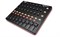 AKAI 24 9 8 Mute/Solo, 8 Rec Arm контроллер энкодера, фейдеров, кнопок кнопок MIDIMIX - фото 35183