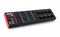 AKAI LPD8 MKII контроллер LPD8 MKII - фото 35184