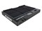 Alesis SamplePad PRO Барабанный контроллер SamplePad PRO - фото 35187