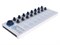 Arturia BeatStep контроллер (Микшер-семплер (контроллер)) BeatStep-1 - фото 35188