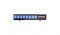 Icon D4T Дисплей D4T - фото 35190