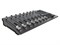 Icon P1-M контроллер P1-M - фото 35191