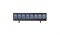 Icon D4 Дисплей D4 - фото 35192