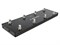 Icon G-Board контроллер G-Board - фото 35193