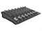 Icon P1-X контроллер P1-X - фото 35194