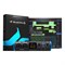 Presonus Studio 24C Аудиоинтерфейс Studio 24C - фото 35201