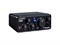 Presonus AudioBox GO Аудиоинтерфейс AudioBox GO - фото 35207
