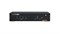 Arturia AudioFuse X8 IN Модуль расширения AudioFuse X8 IN-1 - фото 35210