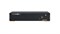 Arturia AudioFuse X8 OUT Модуль расширения AudioFuse X8 OUT-1 - фото 35211