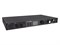 Arturia Audiofuse 16 Rig Аудиоинтерфейс Audiofuse 16 Rig - фото 35214