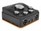 Arturia Audiofuse Rev2 Аудиоинтерфейс Audiofuse Rev2-1 - фото 35220