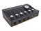 Arturia Audiofuse Studio Аудиоинтерфейс Audiofuse Studio-1 - фото 35223