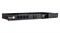 Antelope Audio 24 2 12 XLR/TRS 2 ReAmp, Word Clock In/Out, S/PDIF, 4 TRS 16 DB25, 2 ADAT In/Out Аудиоинтерфейс бит/192 кГц, выхода для наушников, входов, выхода и входа вход и выход выхода, линейных выходов на двух разъемах Orion Studio Synergy Core - фото 35224