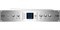 Antelope Audio DSP, 3 384 3 - 3 Аудиоинтерфейс тактовый генератор синхросигнала, 64-битный независимых синхронных генератора звуковой частоты до кГц, HD-сигнала, независимых синхронных генератора SD-сигнала Isochrone Trinity - фото 35225