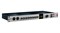 Antelope Audio 24 26x32, 8, 8, 8x Discrete Class-A, ADAT I/O (16 I/O (2 Аудиоинтерфейс бит/192 кГц, аналоговые входы: линейные выходы: микрофонные предусилители: входов/16 выходов),S/PDIF входа/2 выхода) Discrete 8 Pro Synergy Core - фото 35227