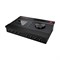 Antelope Audio 24 4 8 8 4 2 S/PDIF ADAT Thunderbolt 3/ 2.0 Аудиоинтерфейс бит/192 кГц, микрофонных входа, линейных входов, линейных выходов, инструментальных входа, выхода для наушников, фантомное питание, х1, х1, Zen Tour Synergy Сore - фото 35229