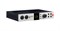 Antelope Audio 24 14x20, 4, 4, 4 Discrete Class-A, ADAT I/O (8 I/O (2 Word Clock: 2 Аудиоинтерфейс бит/192 кГц, аналоговые входы: линейные выходы: микрофонные предусилители: входов/8 выходов),S/PDIF входа/2 выхода), Discrete 4 Pro Synergy Core - фото 35230
