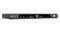 Antelope Audio 24 4 D-Sub In, 4 D-Sub Out, 2 HDX, 2 TRS ADAT In/Out, MADI In/Out, 2 Dante, S/PDIF, 4 World Clock In/Out, Thunderbolt 3. Аудиоинтерфейс бит/192 кГц, выхода, порта Galaxy 32 Synergy Core - фото 35232