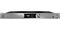 Antelope Audio 24 World Clock, S/PDIF in/out, AES in/out, Anlog in/out Аудиоинтерфейс мастеринговый AD/DA-конвертор/устройство синхронизации, бит/192 кГц, 8х Pure 2 - фото 35234