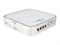 Icon Cube Pro Аудиоинтерфейс Cube Pro - фото 35236