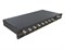 Icon UMix 1010 Rack Аудиоинтерфейс UMix 1010 Rack - фото 35237