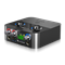 Icon Cube2Nano S Аудиоинтерфейс Cube2Nano S - фото 35238