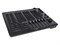 Icon Live Console Аудиоинтерфейс Live Console - фото 35239