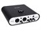 Icon Duo44 Dyna B/W Аудиоинтерфейс Duo44 Dyna B/W - фото 35241