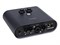 Icon Duo22 Dyna B Аудиоинтерфейс Duo22 Dyna B - фото 35246
