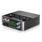 Icon Cube4Nano S Аудиоинтерфейс Cube4Nano S - фото 35247