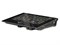 Icon Touch 8 Аудиоинтерфейс Touch 8 - фото 35249
