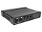 Motu UltraLite-mk5 Аудиоинтерфейс UltraLite-mk5 - фото 35251