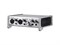 Tascam SERIES102i Аудиоинтерфейс SERIES 102i - фото 35259