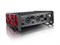 Tascam US-2x2HR Аудиоинтерфейс US-2x2HR - фото 35261