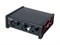Tascam US-1x2HR Аудиоинтерфейс US-1x2HR - фото 35263