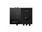 Native Instruments Komplete Audio 1 Аудиоинтерфейс Komplete Audio 1 - фото 35271