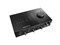 Native Instruments Komplete Audio 6 MK2 Аудиоинтерфейс Komplete Audio 6 MK2 - фото 35272