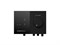 Native Instruments Komplete Audio 2 Аудиоинтерфейс Komplete Audio 2 - фото 35273