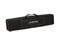 Studiologic Soft Case Size B Защитный кейс Soft Case Size B - фото 35276