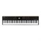 Studiologic Numa X Piano 88 Цифровое пианино Numa X Piano 88 - фото 35280