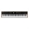 Studiologic Numa X Piano GT Цифровое пианино Numa X Piano GT - фото 35282