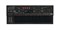 Arturia MiniFreak Stellar Синтезатор MiniFreak Stellar-1 - фото 35284