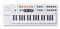 Arturia MiniFreak Vocoder Синтезатор MiniFreak Vocoder-1 - фото 35288