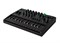 Arturia MicroBrute UFO Синтезатор MicroBrute UFO-1 - фото 35291