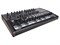 Arturia MiniBrute 2S Noir Синтезатор MiniBrute 2S Noir-1 - фото 35293